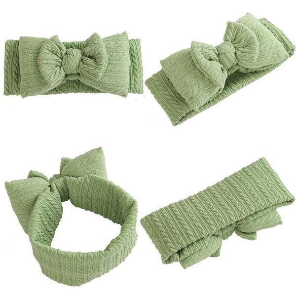 hair accessories big bow baby girl headband soft nylon turban infant toddler kid headwear for born elastic, Slivery;white
hair accessories big bow baby girl headband soft nylon turban infant toddler kid headwear for born elastic, Slivery;white