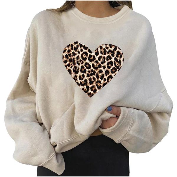 oversized sweatshirts women long sleeve autumn winter loose o neck casual vintage pullovers fashion woman clothes women's hoodies, Black
oversized sweatshirts women long sleeve autumn winter loose o neck casual vintage pullovers fashion woman clothes women's hoodies, Black