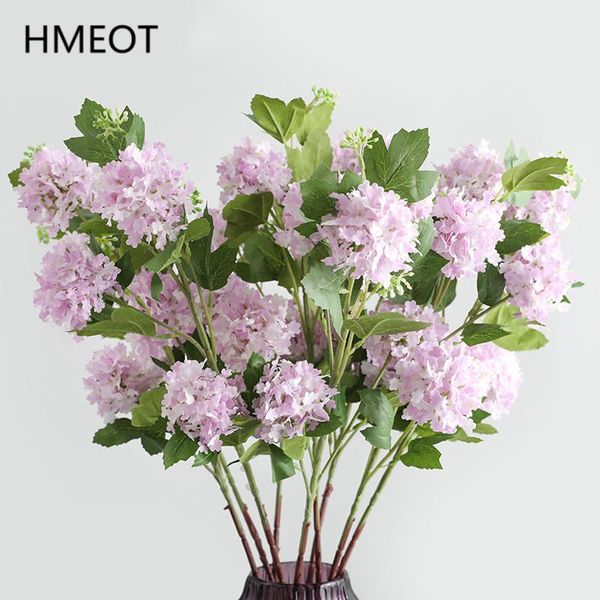 head 80cm artificial flowers small fresh scottish hydrangea silk fake plants wedding hall home accessories living room decor decorative & wr
head 80cm artificial flowers small fresh scottish hydrangea silk fake plants wedding hall home accessories living room decor decorative & wr