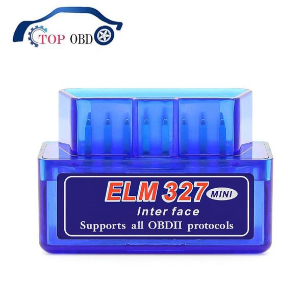 code readers & scan tools 10pcs elm327 v1.5 pic18f25k80 bluetooth obd2 scanner odb2 elm 327 obd 2 car diagnostic auto tool adapter
code readers & scan tools 10pcs elm327 v1.5 pic18f25k80 bluetooth obd2 scanner odb2 elm 327 obd 2 car diagnostic auto tool adapter