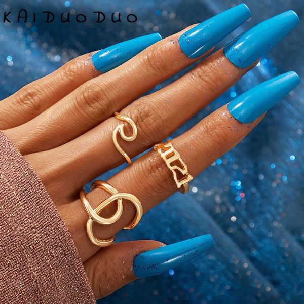 wedding rings european and american simple fashion jewelry cross irregular geometry ring women twist bow word knotted set gold color, Slivery;golden
wedding rings european and american simple fashion jewelry cross irregular geometry ring women twist bow word knotted set gold color, Slivery;golden