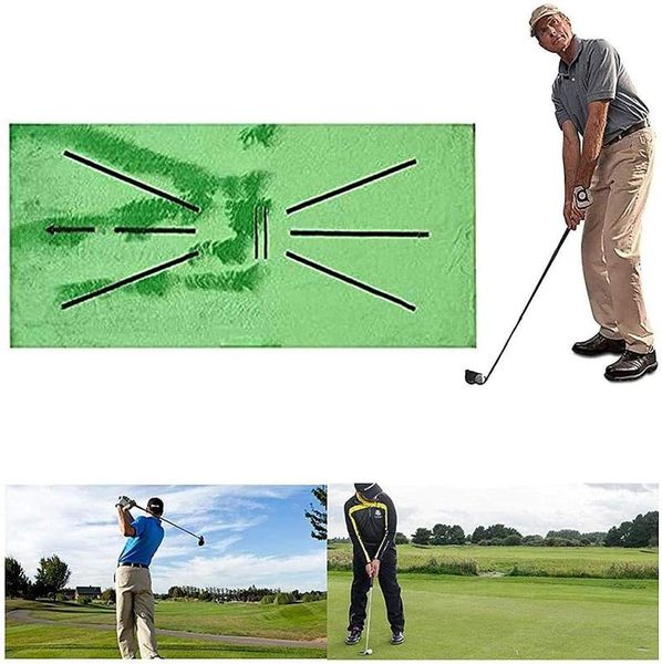bath mats golf training mat for swing detection batting mini practice aid game and gift home office outdoor use
bath mats golf training mat for swing detection batting mini practice aid game and gift home office outdoor use