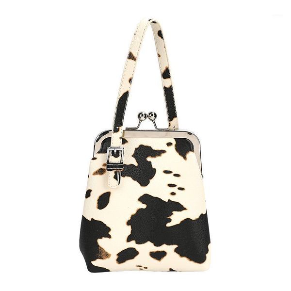 evening bags women handbags brand designer clip bag ladies mini clutch casual shoulder crossbody whole sale1
evening bags women handbags brand designer clip bag ladies mini clutch casual shoulder crossbody whole sale1