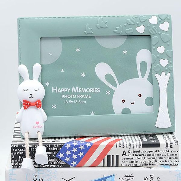 frames 2021 decorative frame for picture po pictures paintings decor home dispaly stand
frames 2021 decorative frame for picture po pictures paintings decor home dispaly stand