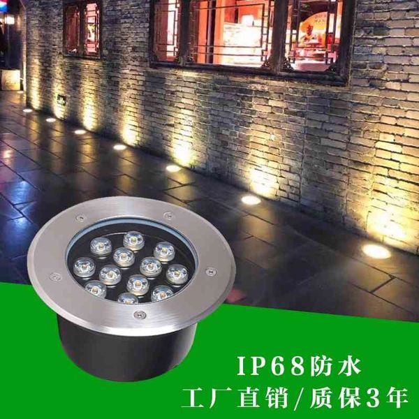 embedded buried led colorful geographic outdoor waterproof 9w12w park lawn circular embedded ground lamp
embedded buried led colorful geographic outdoor waterproof 9w12w park lawn circular embedded ground lamp