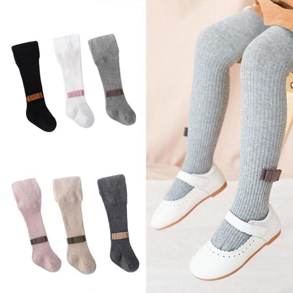 footies 6m-8t autumn baby girls pantyhose soft children cute cotton bowknot design leggings toddler kids stretchy trousers bottoms, Blue
footies 6m-8t autumn baby girls pantyhose soft children cute cotton bowknot design leggings toddler kids stretchy trousers bottoms, Blue