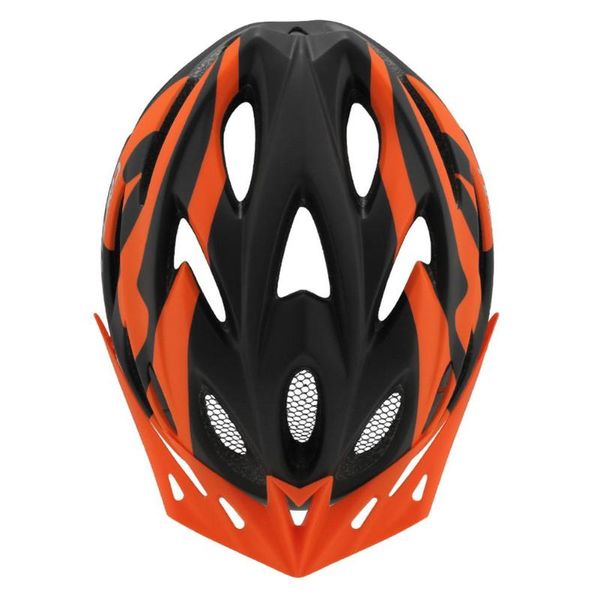 motorcycle helmets professional road mountain bike helmet ultralight dh all-terrain bicycle sports ventilated riding cycling men
motorcycle helmets professional road mountain bike helmet ultralight dh all-terrain bicycle sports ventilated riding cycling men