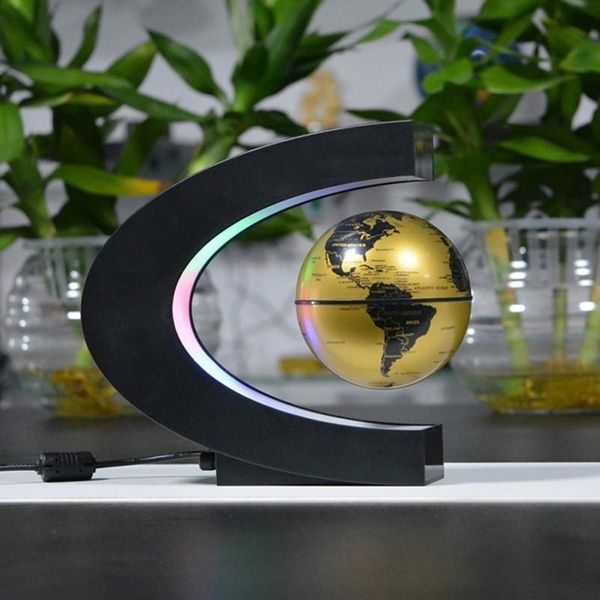 night lights creative levitation magnetic globe lamp lighting office home decoration novel spherical
night lights creative levitation magnetic globe lamp lighting office home decoration novel spherical