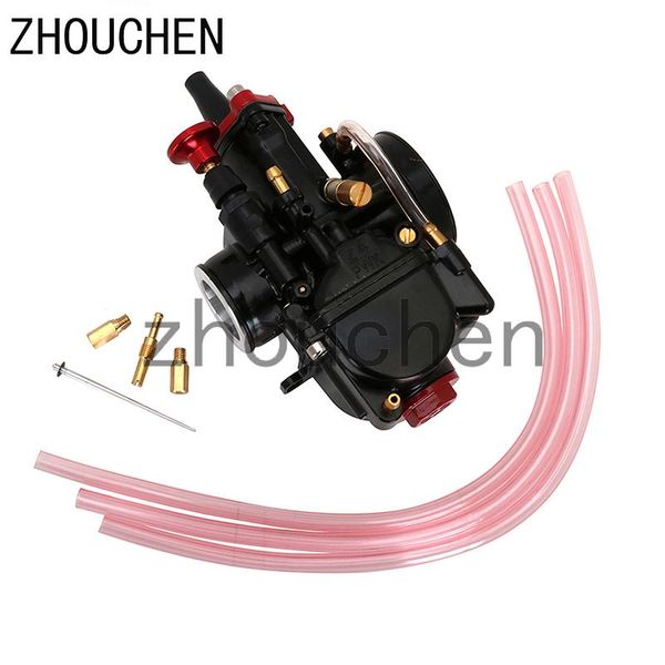 motorcycle engine part carburetor carburador carb pwk 21 24 26 28 30 32 34 mm with power jet for racing moto dirt bike motocross fuel system
motorcycle engine part carburetor carburador carb pwk 21 24 26 28 30 32 34 mm with power jet for racing moto dirt bike motocross fuel system