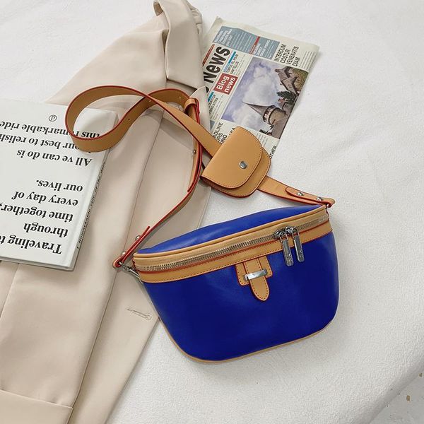 waist bag women leather hip bags fashion belt phone pack crossbody purse fanny girl chest
waist bag women leather hip bags fashion belt phone pack crossbody purse fanny girl chest