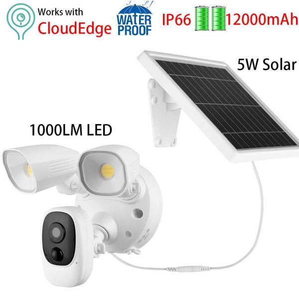 cameras 5w solar powered floodlight camera 12000mah rechargeable battery spotlight cloud outdoor 1000lm led color night vision
cameras 5w solar powered floodlight camera 12000mah rechargeable battery spotlight cloud outdoor 1000lm led color night vision