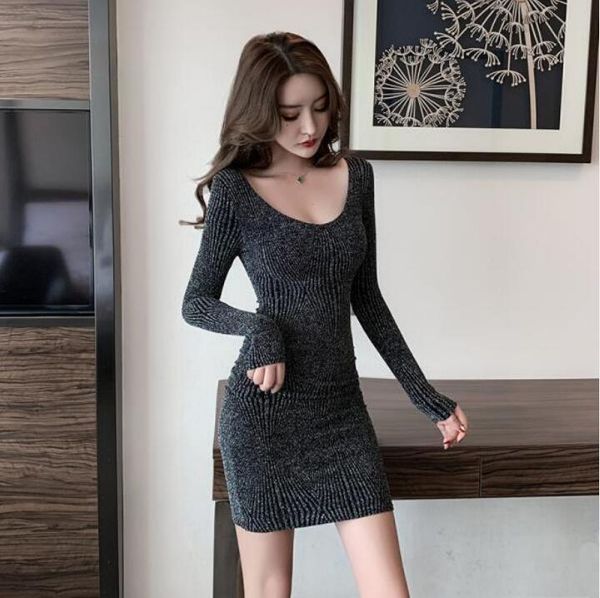 2021 autumn/winter fashion women's sweaters, party essential style women clothing, christmas gift hoodie knit sweater v-neck knitted ho, White;black
2021 autumn/winter fashion women's sweaters, party essential style women clothing, christmas gift hoodie knit sweater v-neck knitted ho, White;black