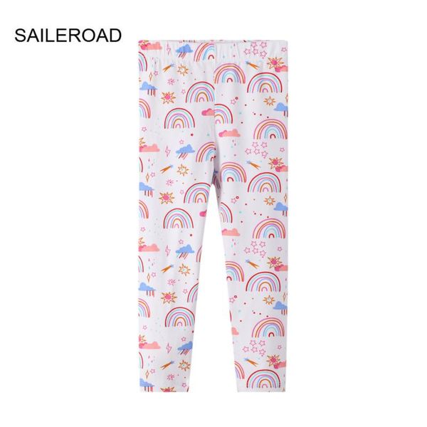 trousers saileroad rainbows leggings for girls clothes baby girl pants with animal applique kids cotton children, Blue
trousers saileroad rainbows leggings for girls clothes baby girl pants with animal applique kids cotton children, Blue