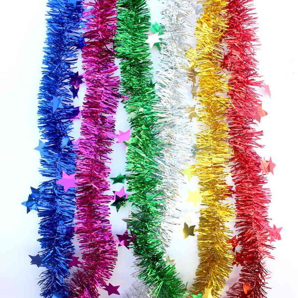 2022 christmas decorations plastic stars and ribbons decoration scene layout wool drawing
2022 christmas decorations plastic stars and ribbons decoration scene layout wool drawing