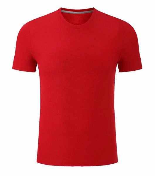 2021 2022 plain customization soccer jersey 21 22 training football shirt sports wear aaa892, Black;yellow
2021 2022 plain customization soccer jersey 21 22 training football shirt sports wear aaa892, Black;yellow