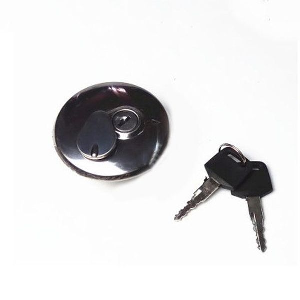 theft protection motorcycle accessories gn125 gz150-a gz125hs locks three fuel tank cap lock electric door
theft protection motorcycle accessories gn125 gz150-a gz125hs locks three fuel tank cap lock electric door