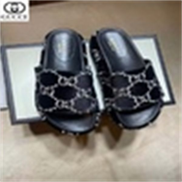 designer luxury women casual handmade walking tennis sandals shoes slippers mules slides thongs p79x, Black;white
designer luxury women casual handmade walking tennis sandals shoes slippers mules slides thongs p79x, Black;white