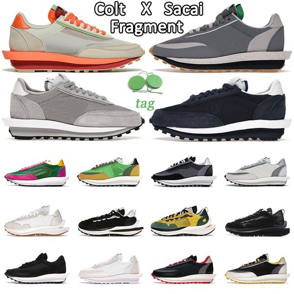 ldwaffle vaporwaffle sacais men running shoes fragment blackened blue clog cool grey maroon black gum nylon womens mens women trainers sport
ldwaffle vaporwaffle sacais men running shoes fragment blackened blue clog cool grey maroon black gum nylon womens mens women trainers sport