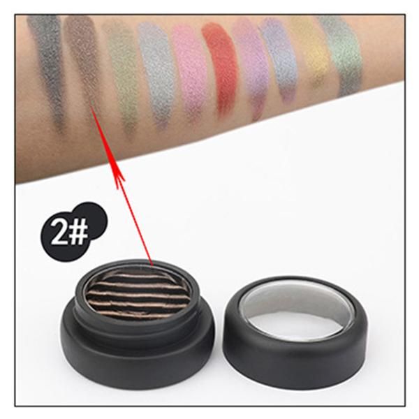 eyeshadow glitter long lasting makeup cosmetics fashion gift for women lady ey669 eye shadow
eyeshadow glitter long lasting makeup cosmetics fashion gift for women lady ey669 eye shadow