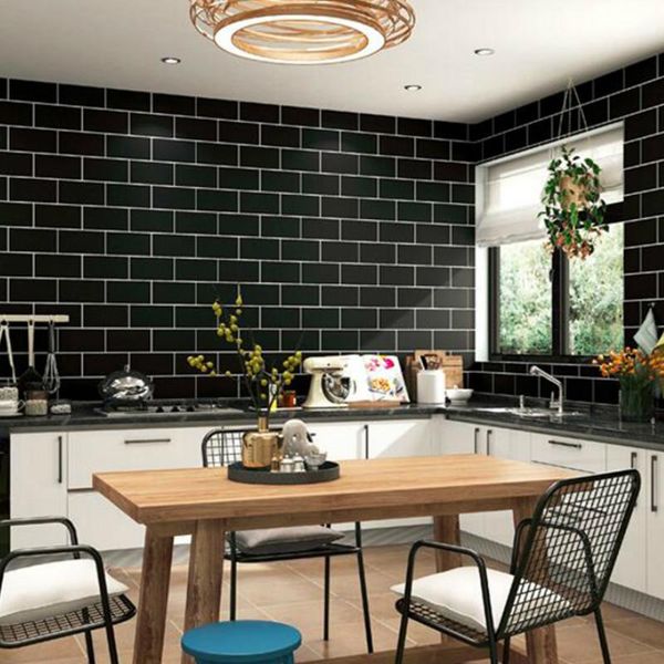 bathroom toilet background waterproof film self adhesive wallpaper roll for kitchen tile wall decor contact paper wallpapers
bathroom toilet background waterproof film self adhesive wallpaper roll for kitchen tile wall decor contact paper wallpapers
