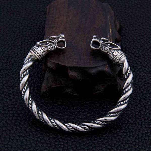 stainless steel dragon bracelet jewelry fashion accessories viking men wristband cuff s for women bangles, Black
stainless steel dragon bracelet jewelry fashion accessories viking men wristband cuff s for women bangles, Black