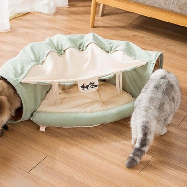 cat toys tunnel for cats puzzle ferret play tubes balls collapsible crinkle kitten drop suppliers
cat toys tunnel for cats puzzle ferret play tubes balls collapsible crinkle kitten drop suppliers