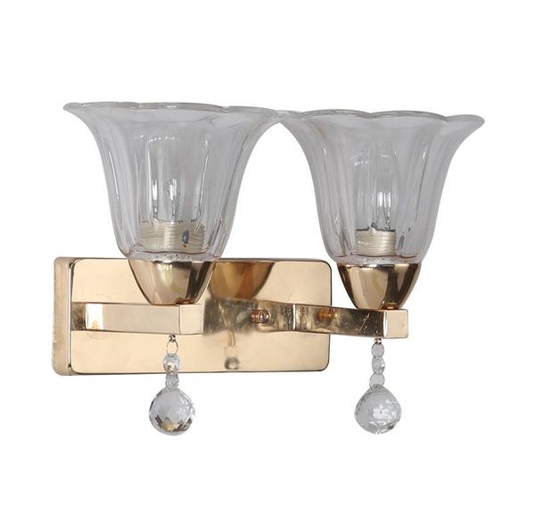 nordic style indoor lighting led wall lamp modern bedroom bracket light household living room
nordic style indoor lighting led wall lamp modern bedroom bracket light household living room