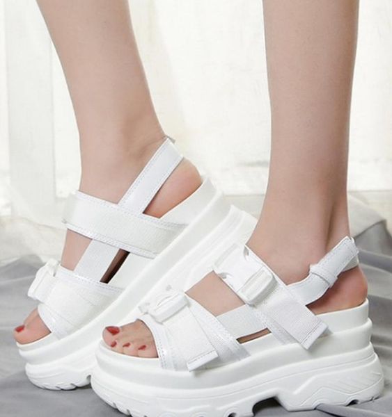 dress shoes waterproof woman beach low heels summer slides women pumps ladies sandals gladiator female mujer sapato feminino sf0735, Black
dress shoes waterproof woman beach low heels summer slides women pumps ladies sandals gladiator female mujer sapato feminino sf0735, Black