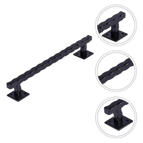 handles & pulls 1 set multi-purpose barn sliding door handle furniture parts sturdy
handles & pulls 1 set multi-purpose barn sliding door handle furniture parts sturdy