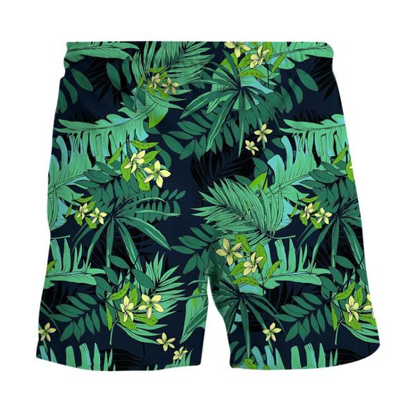 men's shorts casual rope strap 3d-printed landscape street fashion summer beach pants greenery swimsuit, White;black
men's shorts casual rope strap 3d-printed landscape street fashion summer beach pants greenery swimsuit, White;black