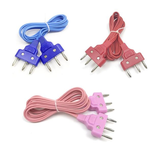 cycling helmets pink/red/blue epee body cord, fencing colored products and equipments
cycling helmets pink/red/blue epee body cord, fencing colored products and equipments