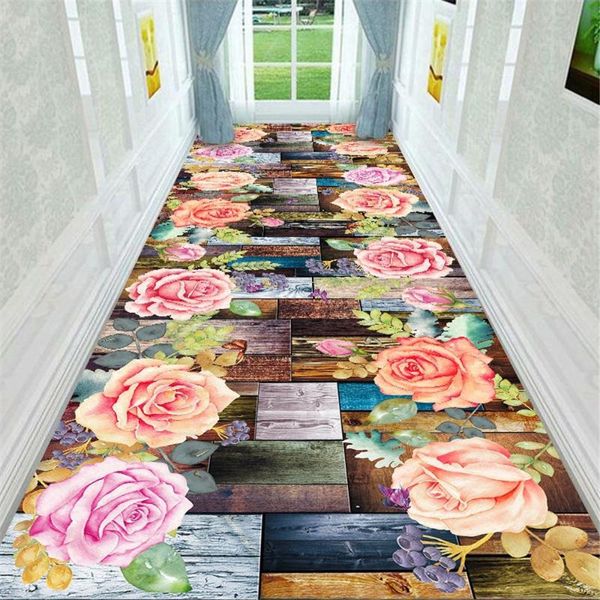 carpets 3d creek cobblestone corridor floor mat carpet door kitchen bedside table area rug idyllic floral living room
carpets 3d creek cobblestone corridor floor mat carpet door kitchen bedside table area rug idyllic floral living room
