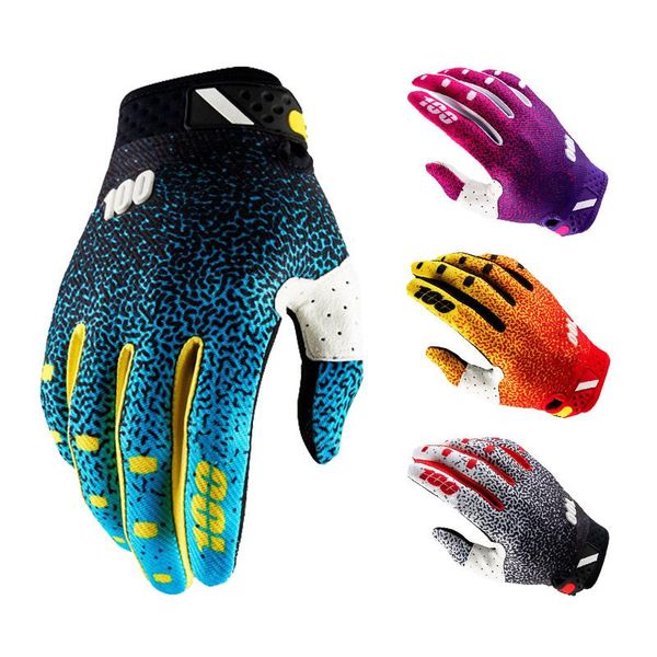 cycling gloves 2021 mtb bike glove mountain outdoor motorcycle racing dirt motocross, Black
cycling gloves 2021 mtb bike glove mountain outdoor motorcycle racing dirt motocross, Black