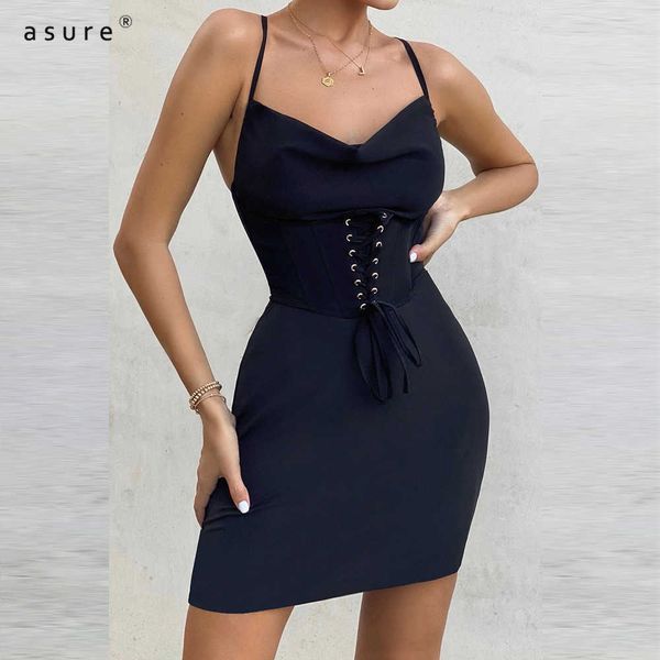 halter dress women summer ladies off shoulder casual vestidos elegant traf sukienka fashion clothes m21s2w030 210712, Black;gray
halter dress women summer ladies off shoulder casual vestidos elegant traf sukienka fashion clothes m21s2w030 210712, Black;gray