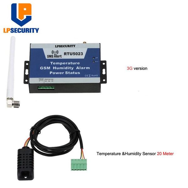 alarm temperature humidity sensor / monitoring power status support android app control 850/900/1800/1900mhz systems
alarm temperature humidity sensor / monitoring power status support android app control 850/900/1800/1900mhz systems