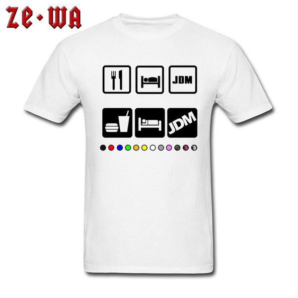ccccsportjdm car styling t shirts for men new arrival fashion tees short sleeve male t-shirt summer autumn tshirt loose sweatshirt, Black;yellow
ccccsportjdm car styling t shirts for men new arrival fashion tees short sleeve male t-shirt summer autumn tshirt loose sweatshirt, Black;yellow