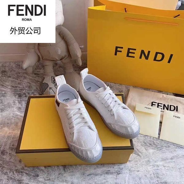 espadrilles uyqn women dress sneakers loafers skate wedges dance shoes ballerina flats, Black
espadrilles uyqn women dress sneakers loafers skate wedges dance shoes ballerina flats, Black
