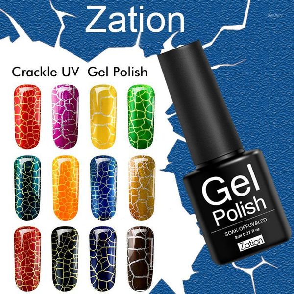 zation uv paint gel cracking shatter gels varnish nail polish and base beauty manicure art decoration painting1, Red;pink
zation uv paint gel cracking shatter gels varnish nail polish and base beauty manicure art decoration painting1, Red;pink