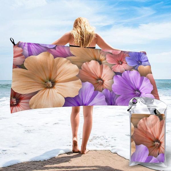 towel quick dry beach geranium flower colorful microfiber bath cushion swimming personalized sand free
towel quick dry beach geranium flower colorful microfiber bath cushion swimming personalized sand free