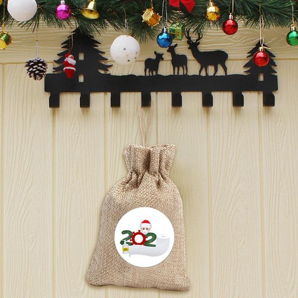 gift wrap 7 pcs christmas candy bags pouch with drawstring decals festive holiday themed party supplies qjs shop
gift wrap 7 pcs christmas candy bags pouch with drawstring decals festive holiday themed party supplies qjs shop
