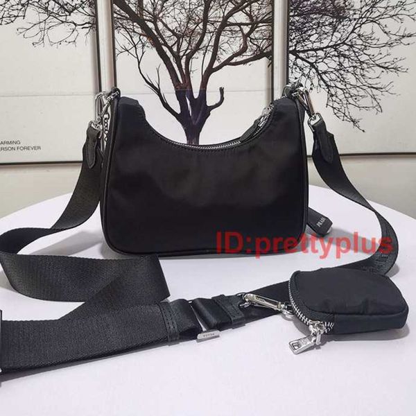 2020 hobo bag womens designer luxury purses famous brands handle chain shoulder crossbody handbags bags
2020 hobo bag womens designer luxury purses famous brands handle chain shoulder crossbody handbags bags