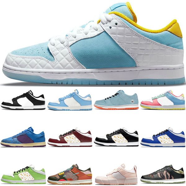 new running shoes s b grey fog men women laser blue zebra yellow strike halloween white black club 58 gulf university red georgetown sneaker
new running shoes s b grey fog men women laser blue zebra yellow strike halloween white black club 58 gulf university red georgetown sneaker