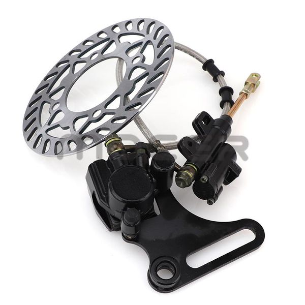 motorcycle brakes pit dirt bike 110cc 125cc 140cc rear foot brake disc calliper master cylinder
motorcycle brakes pit dirt bike 110cc 125cc 140cc rear foot brake disc calliper master cylinder