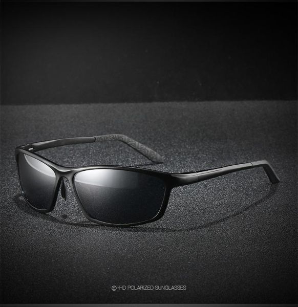 sunglasses fashion oval men polaroid lenses sports sun glasses male mirror shades eyewear feminino, White;black
sunglasses fashion oval men polaroid lenses sports sun glasses male mirror shades eyewear feminino, White;black