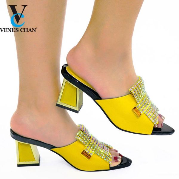 plus size women shoes 43 for woman heels wedding bride luxury designers dress, Black
plus size women shoes 43 for woman heels wedding bride luxury designers dress, Black