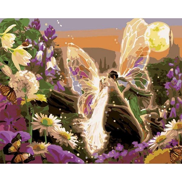 paintings selilali diy oil picture by numbers kits dreaming angel figure painting number home wall decor artwork kids unique gift
paintings selilali diy oil picture by numbers kits dreaming angel figure painting number home wall decor artwork kids unique gift