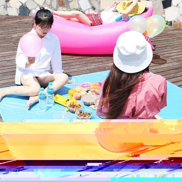 outdoor pads 110cm*70cm portable waterproof camping picnic mat tablecloth/parasol/tarpaulin multifunctional used as h3e3
outdoor pads 110cm*70cm portable waterproof camping picnic mat tablecloth/parasol/tarpaulin multifunctional used as h3e3