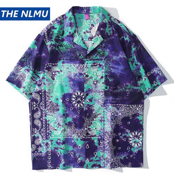 cashew flowers print shirts tropical hawaiian shirt streetwear hip hop casual short sleeve beach summer wy656 men's, White;black
cashew flowers print shirts tropical hawaiian shirt streetwear hip hop casual short sleeve beach summer wy656 men's, White;black