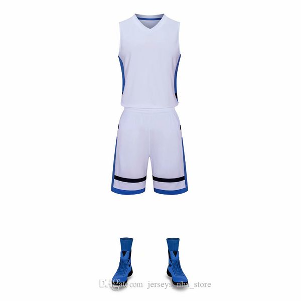 custom shop basketball jerseys customized basketball apparel sets with shorts clothing uniforms kits sports design mens basketball a24-06, Black;red
custom shop basketball jerseys customized basketball apparel sets with shorts clothing uniforms kits sports design mens basketball a24-06, Black;red
