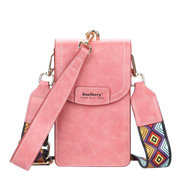 evening bags baellerry women's leather shoulder bag luxury clutch small tote woman cards mobile phone wallet purse with print wide stra
evening bags baellerry women's leather shoulder bag luxury clutch small tote woman cards mobile phone wallet purse with print wide stra